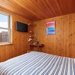 Capsulehotel Capsule Rooms, Free Private Parking