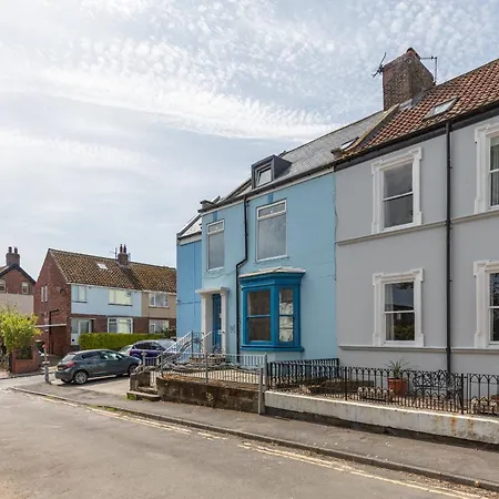 Capsule Rooms, Free Private Parking Capsule hotel