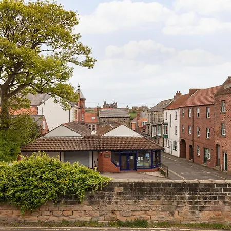 Capsule Rooms, Free Private Parking Capsule hotel