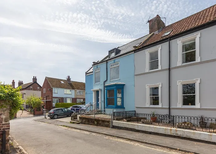 Capsule Rooms, Free Private Parking Capsule hotel