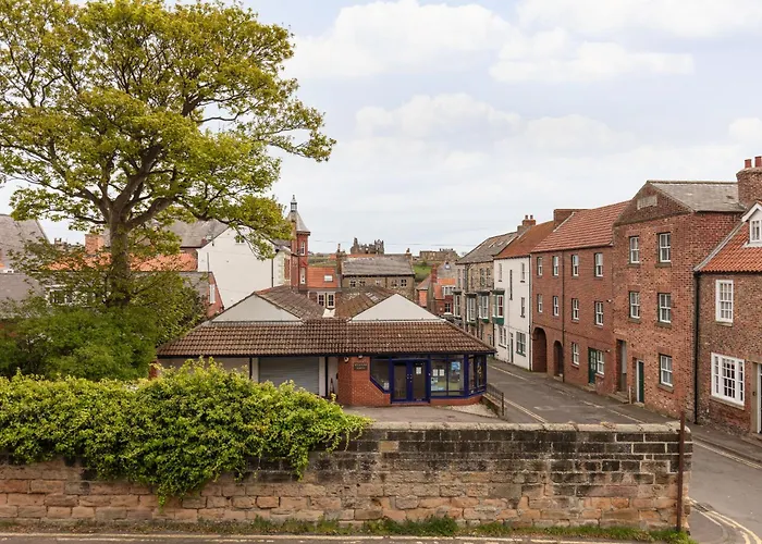 Capsule Rooms, Free Private Parking Capsule hotel
